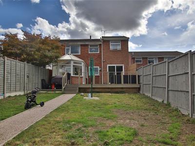 Picture 13